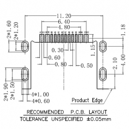TI-S16UC106-G-D.jpg