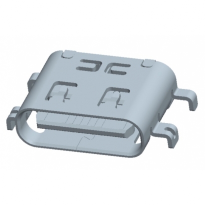 TI-S16UC106-G-A.jpg