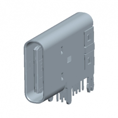 TI-L14UC107-2-B-A.jpg