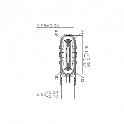 TI-L14UC107-2-B-B.jpg
