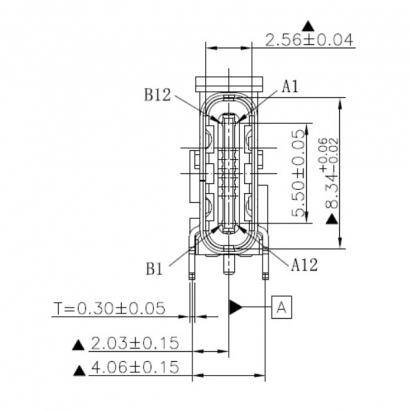 TI-L16UC108-C-B.jpg