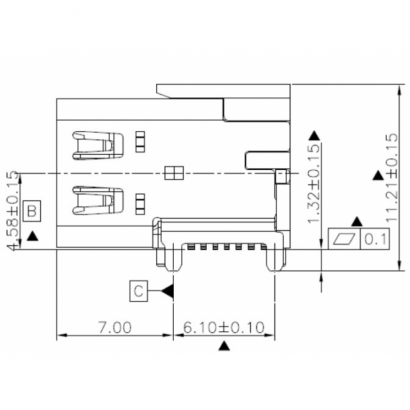 TI-L16UC108-C-C.jpg