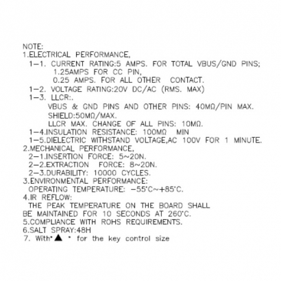 TI-L16UC108-C-E.jpg