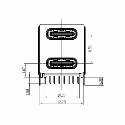 TI-T48UC109-A-B.jpg