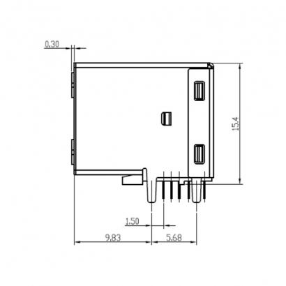 TI-T48UC109-A-C.jpg