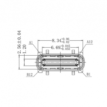 TI-V24UC110-G-B.jpg