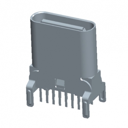 TI-V16UC112-G-A.jpg