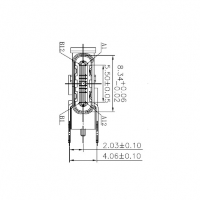 TI-L16UC114-C-B.jpg