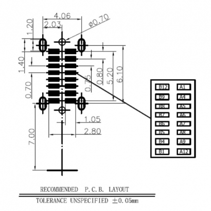 TI-L16UC114-C-D.jpg