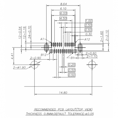 TI-T24UC115-B-D.jpg